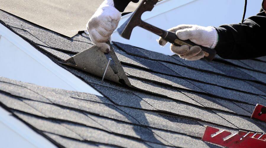 Local Chimney Repair in Usaf Academy, CO
